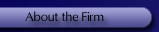 About the Firm