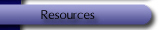 Resources